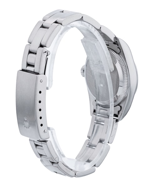 Rolex Lady Oyster Perpetual 67180